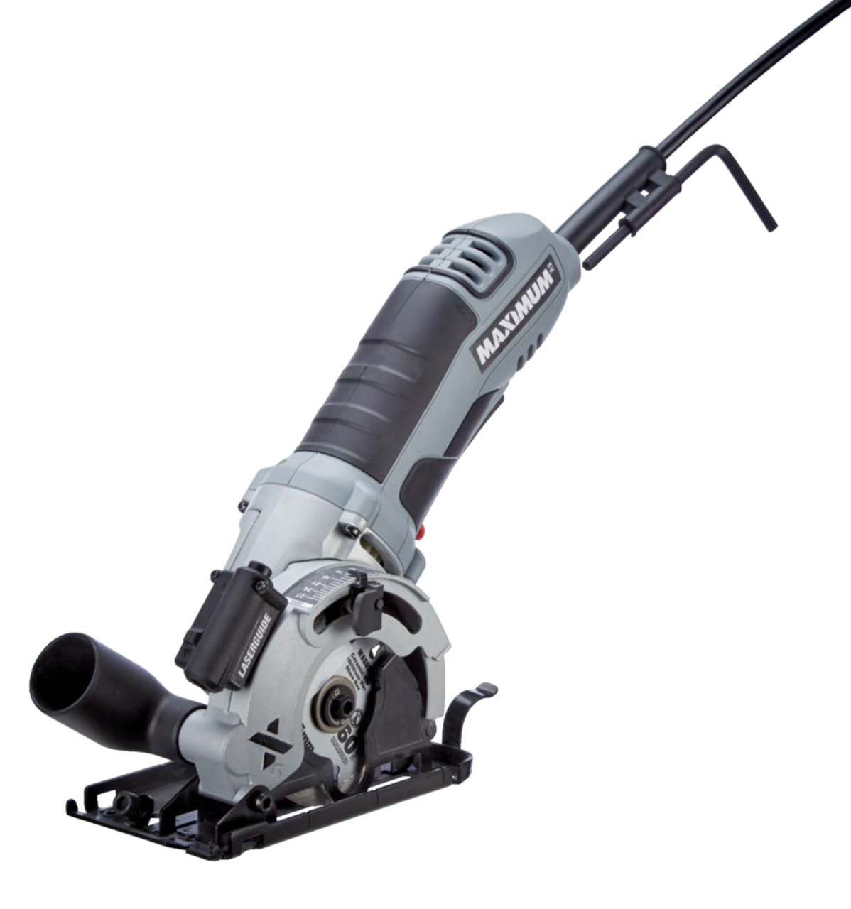 Mini circular saw canadian tire cheap