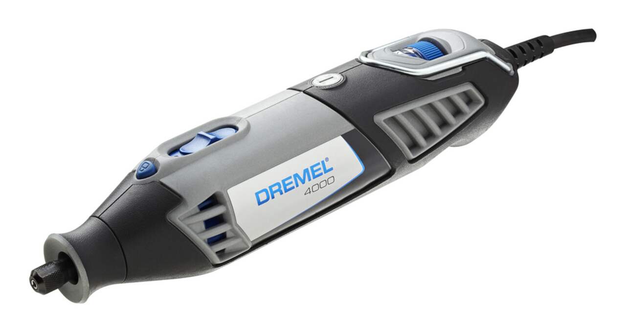 Coffret de 150 pièces multi usages Dremel - Kits d'accessoires pour  outillage électroportatif - Achat & prix