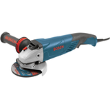 Bosch 9.5A Rat Tail Grinder, 5-in Front_Angled_Left