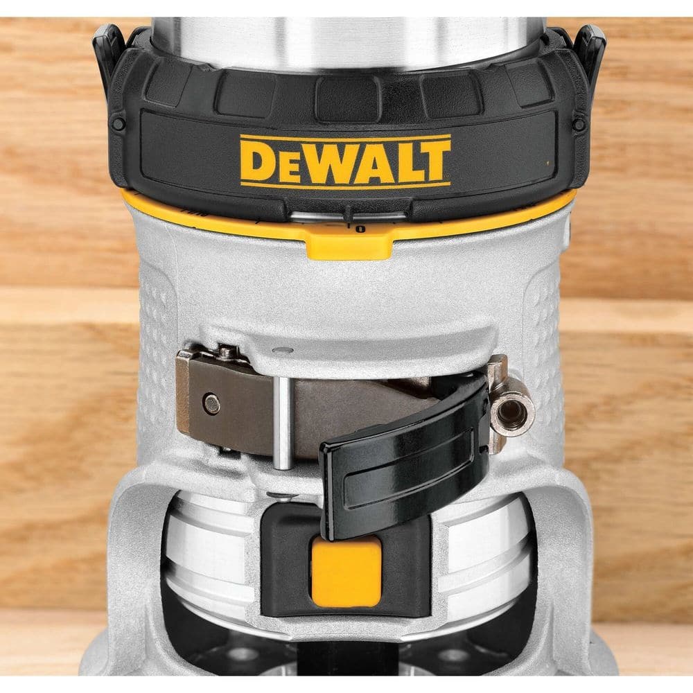 Dewalt dwp611 online parts