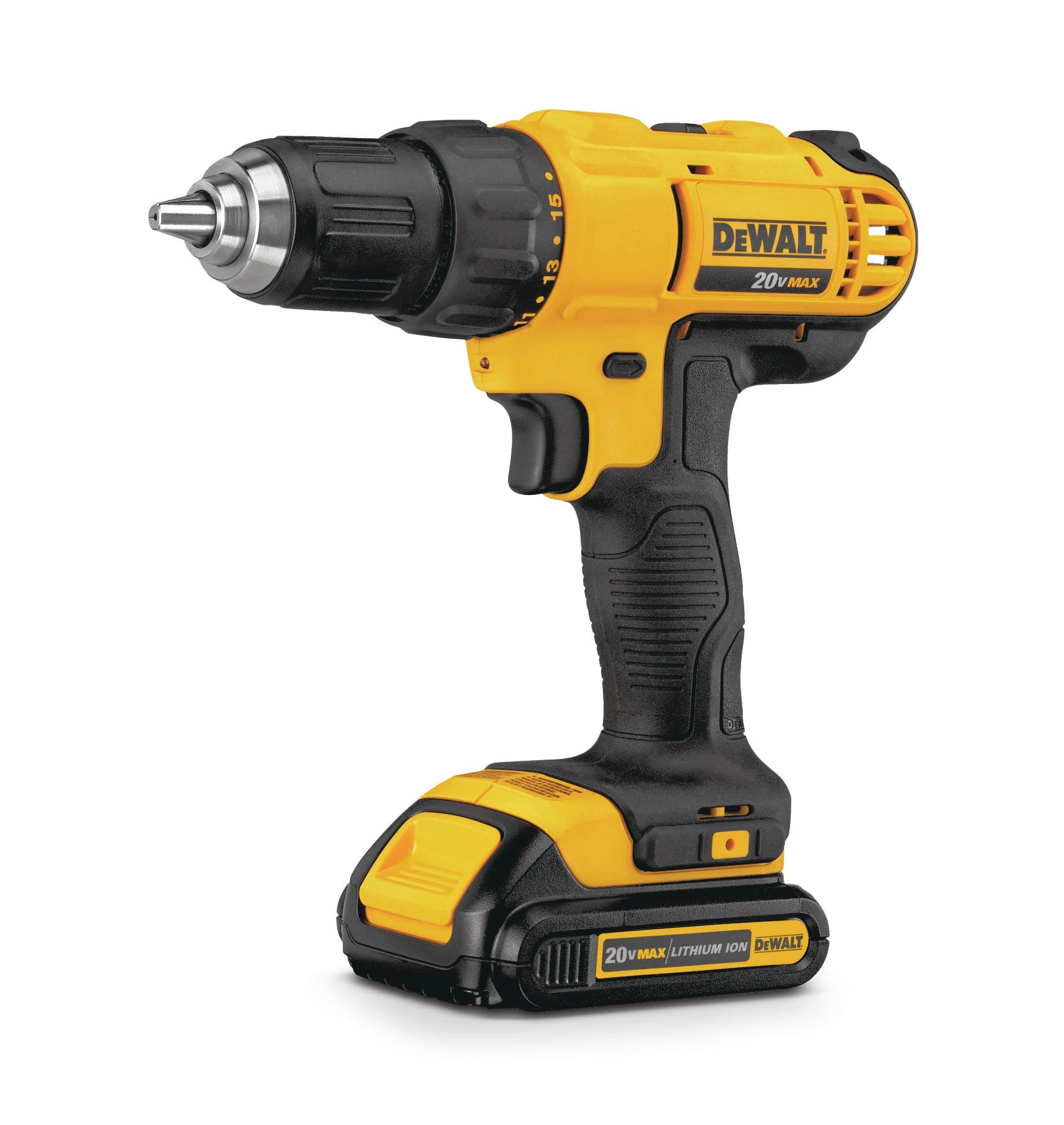 Dcd771 dewalt on sale