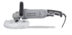 Product 15 of 17
