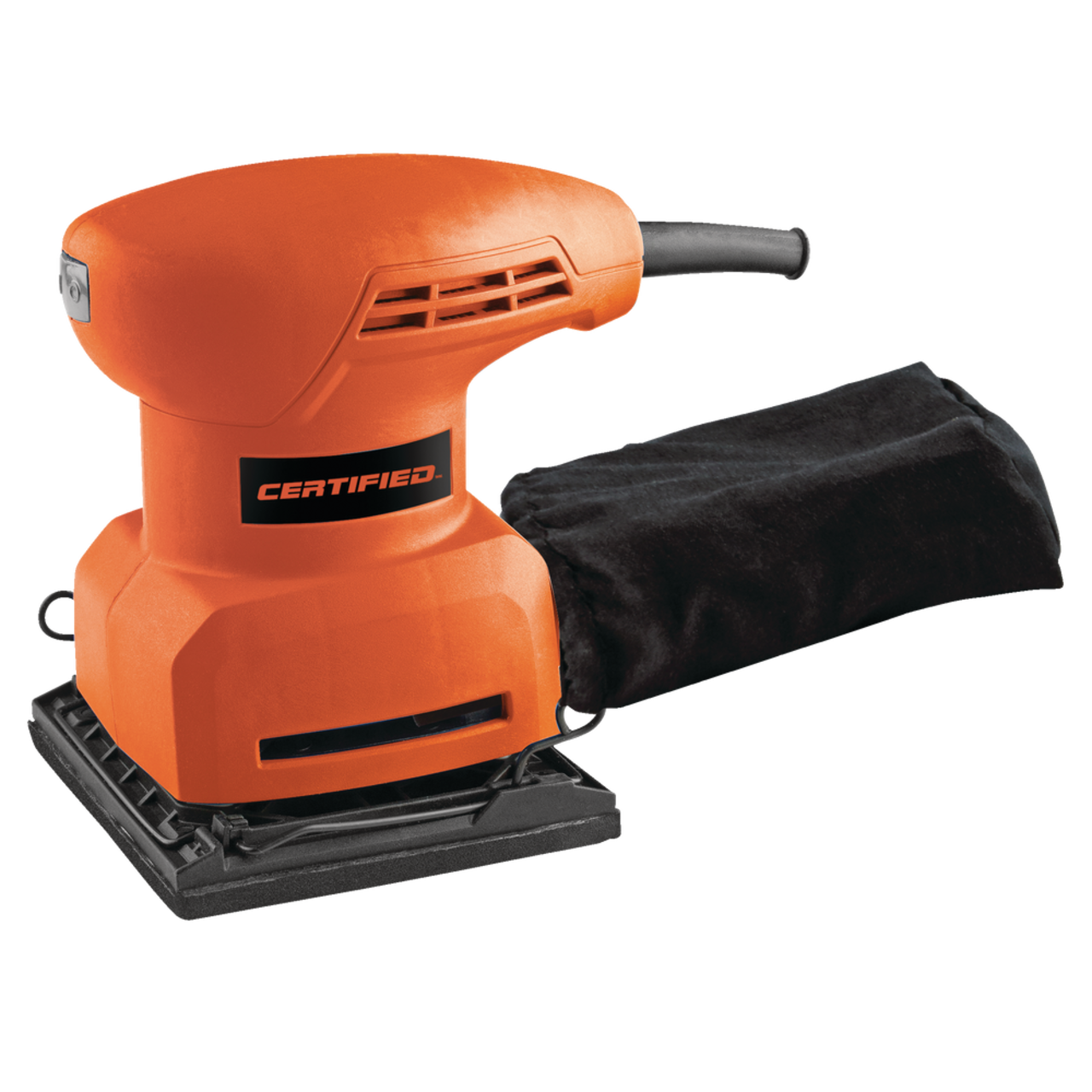 Hand sander canadian tire discount