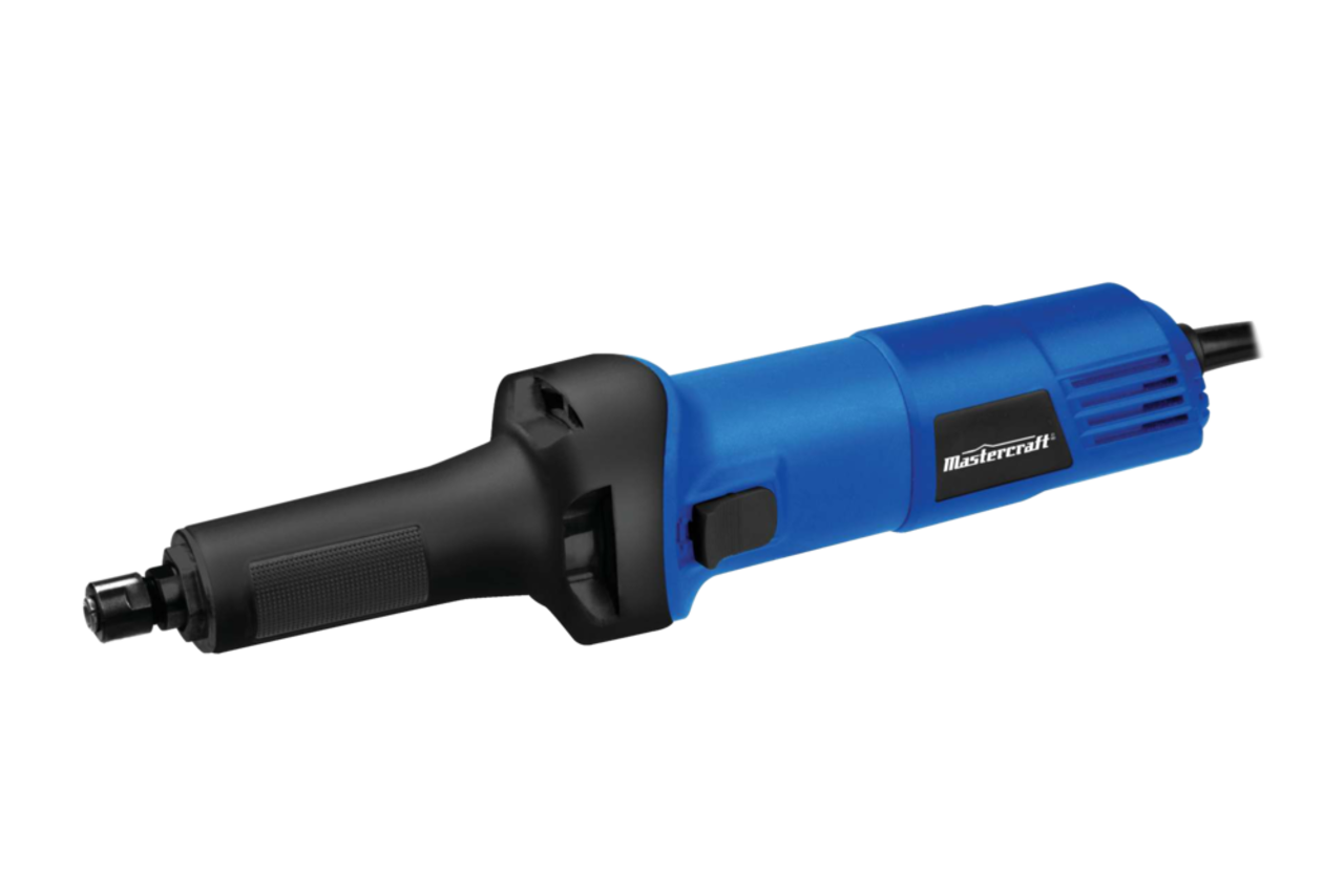 Cordless grinder canadian tire on sale