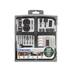 Dremel