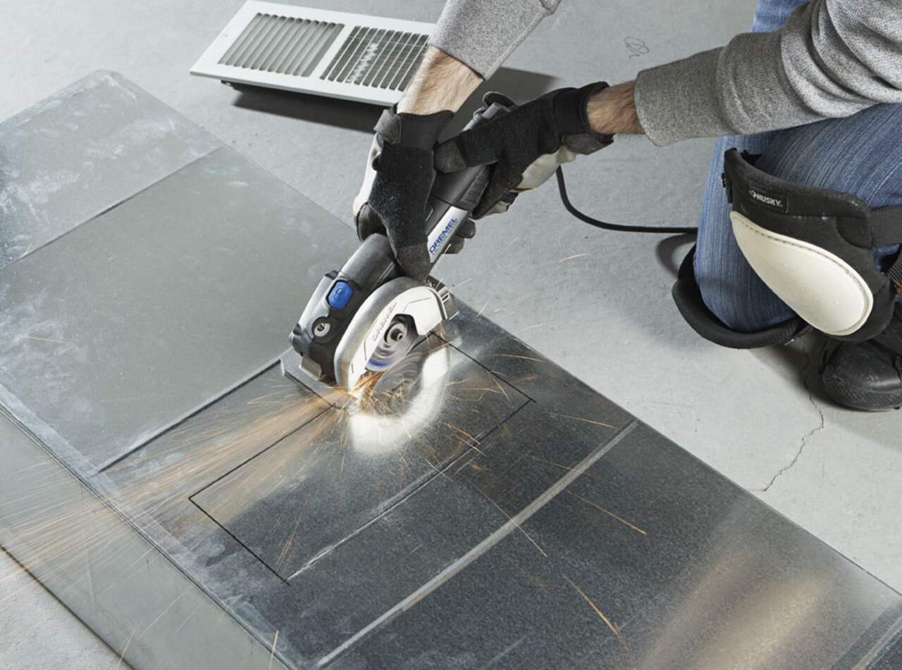 Dremel us40 on sale