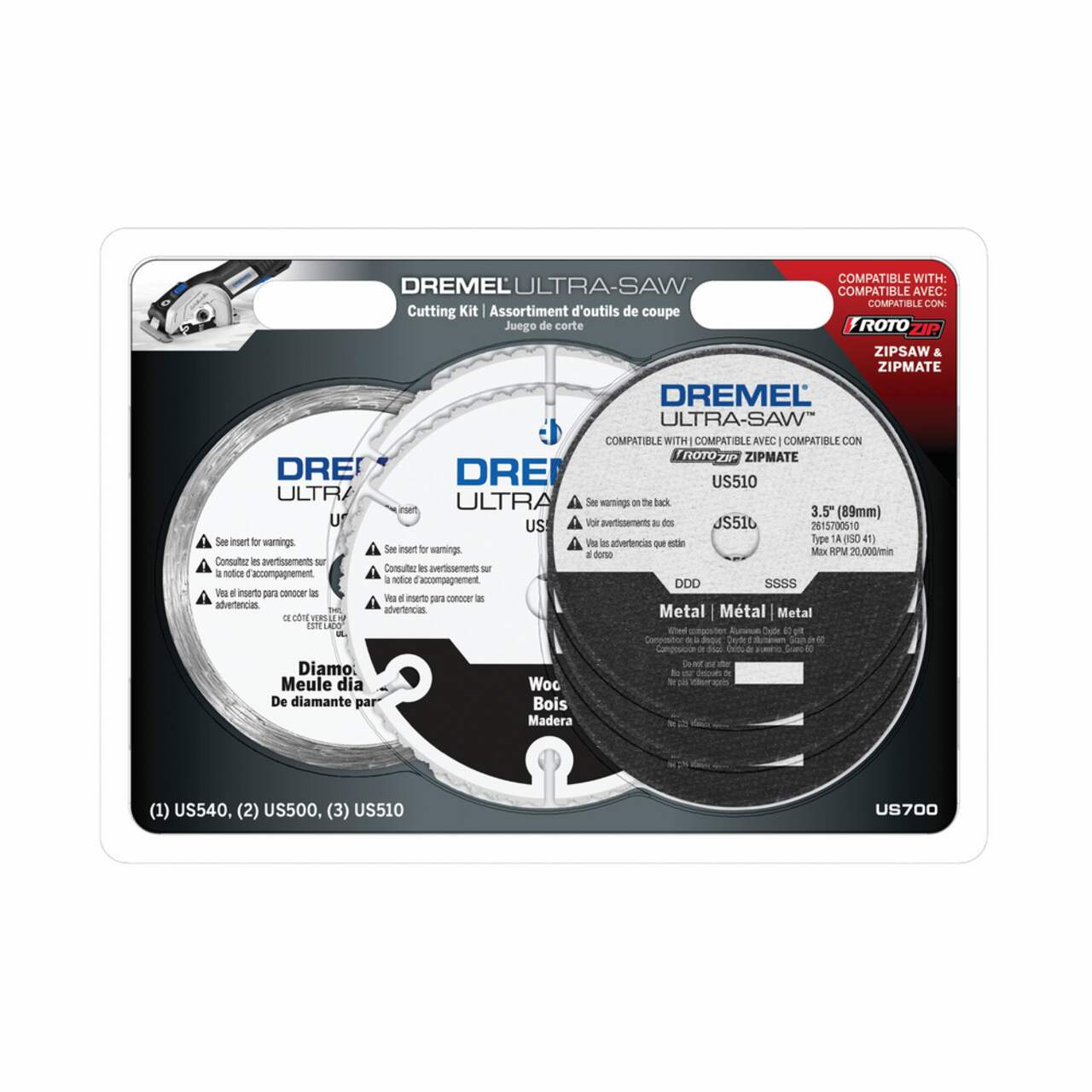 Dremel ultra saw shop cutting tile
