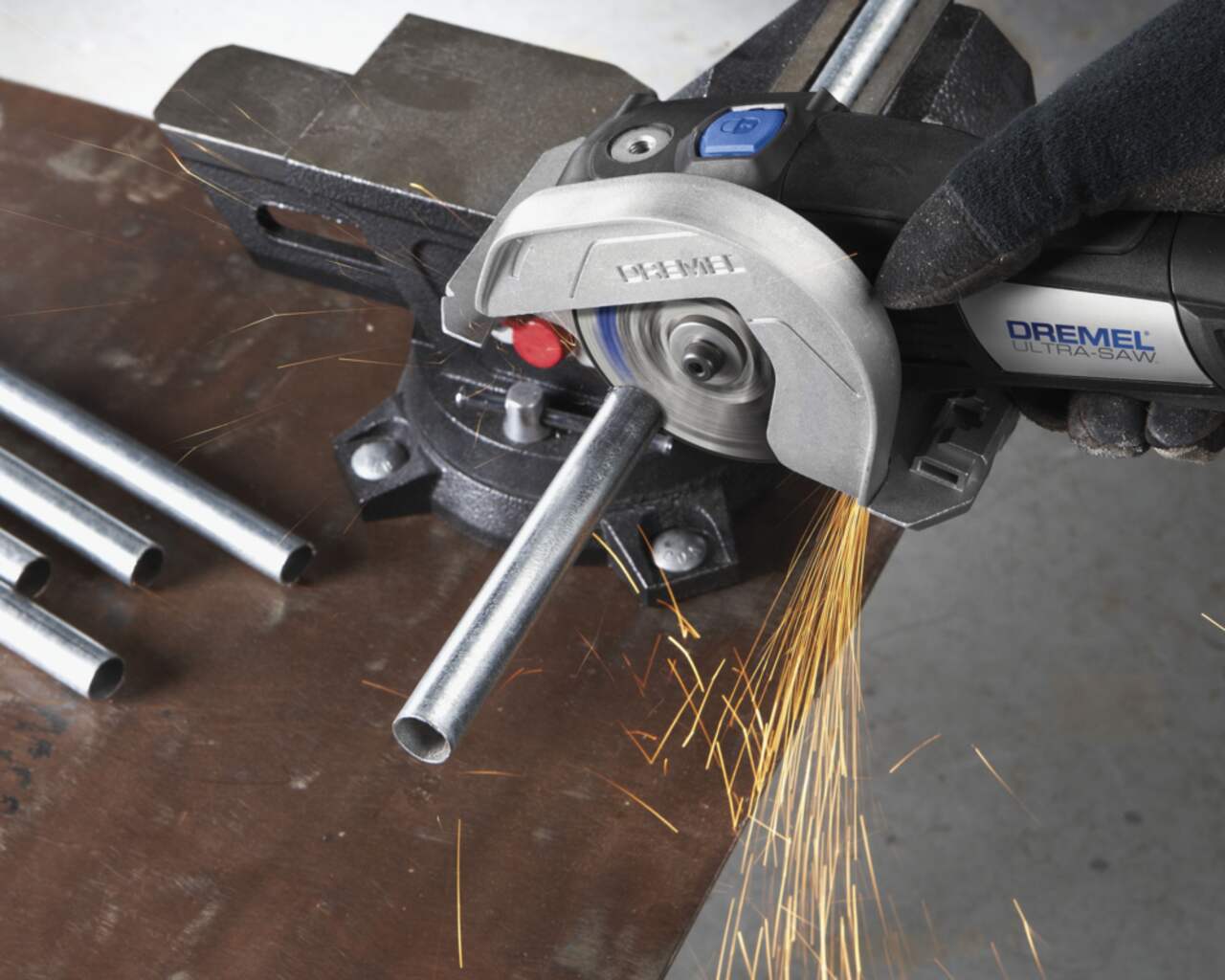 Dremel ultra saw cutting tile cheap