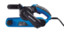 Product 7 of 18