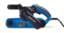 Product 17 of 18