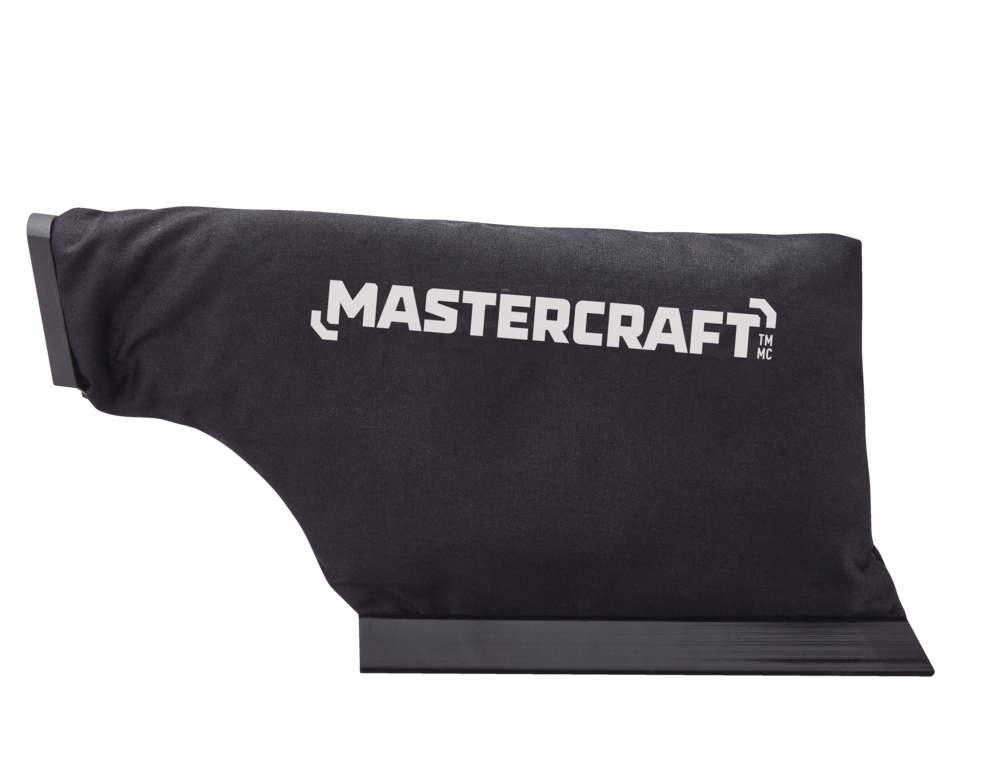 Mastercraft Belt Sander, 3 x 21in Canadian Tire