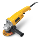 Dewalt cordless grinder canadian on sale tire