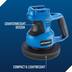 Product 10 of 15