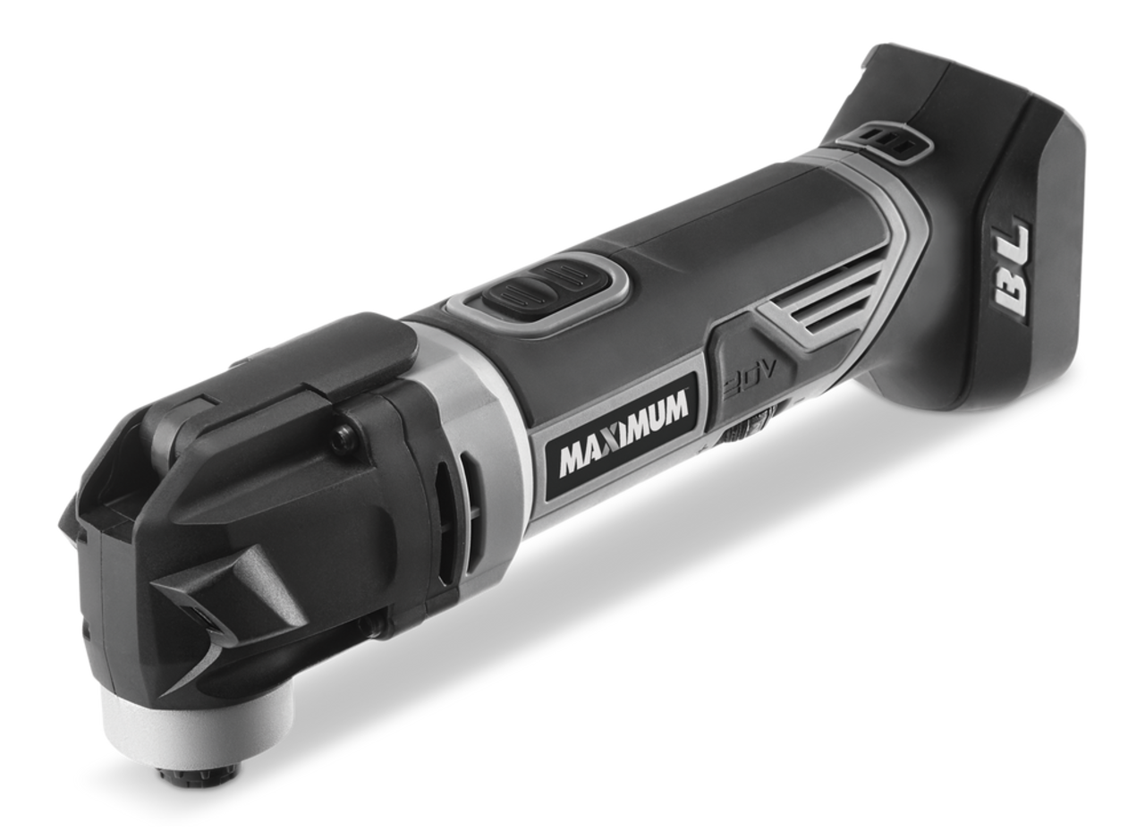 https://media-www.canadiantire.ca/product/fixing/tools/portable-power-tools/0547290/maximum-oscillating-20v-multi-tool-bare-tool-e0f9abf3-1776-421d-8f72-92c4b6064e0e.png?imdensity=1&imwidth=640&impolicy=mZoom