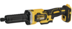 Product 2 of 8
