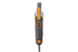 Product 6 of 13