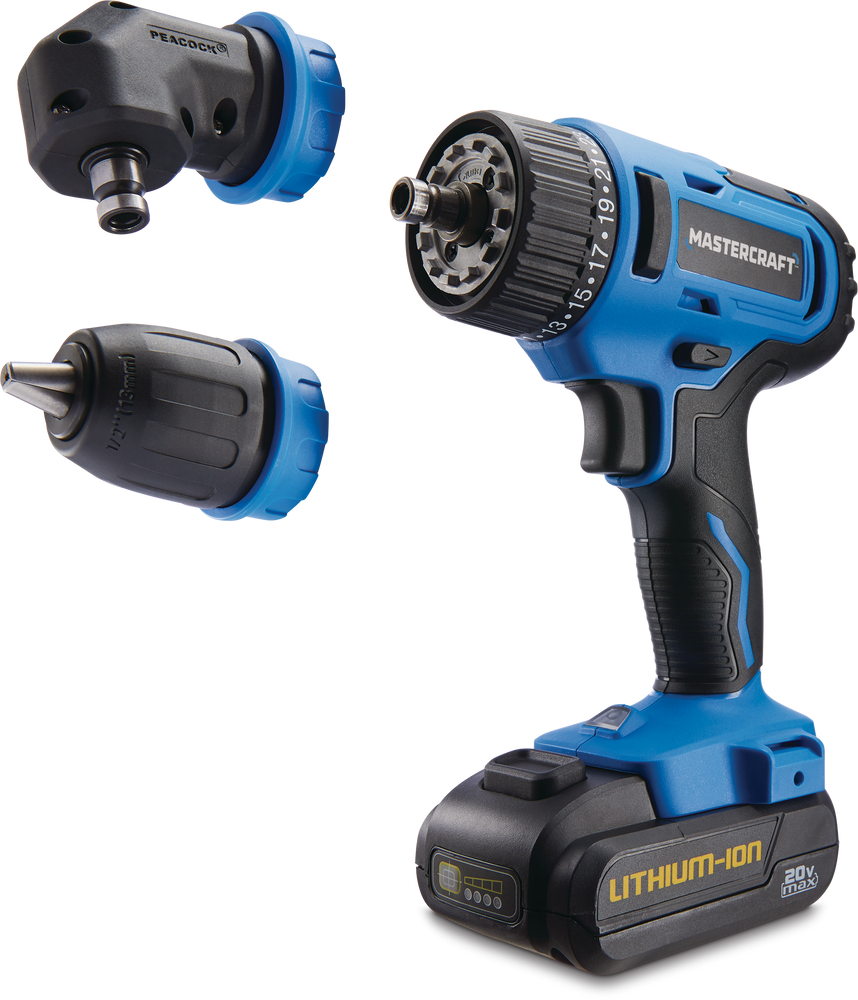 Parts For Mastercraft Power Tools Reviewmotors.co
