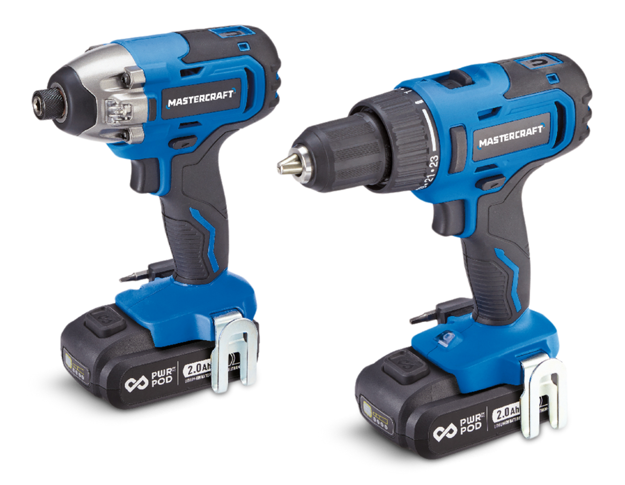 https://media-www.canadiantire.ca/product/fixing/tools/portable-power-tools/0547546/mastercraft-20v-brushed-1-2-drill-1-4-impact-driver-kit-33d113de-7132-4e9b-a1b6-435fdd791e50.png?imdensity=1&imwidth=640&impolicy=mZoom