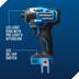 Product 15 of 31