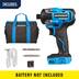 Product 16 of 31