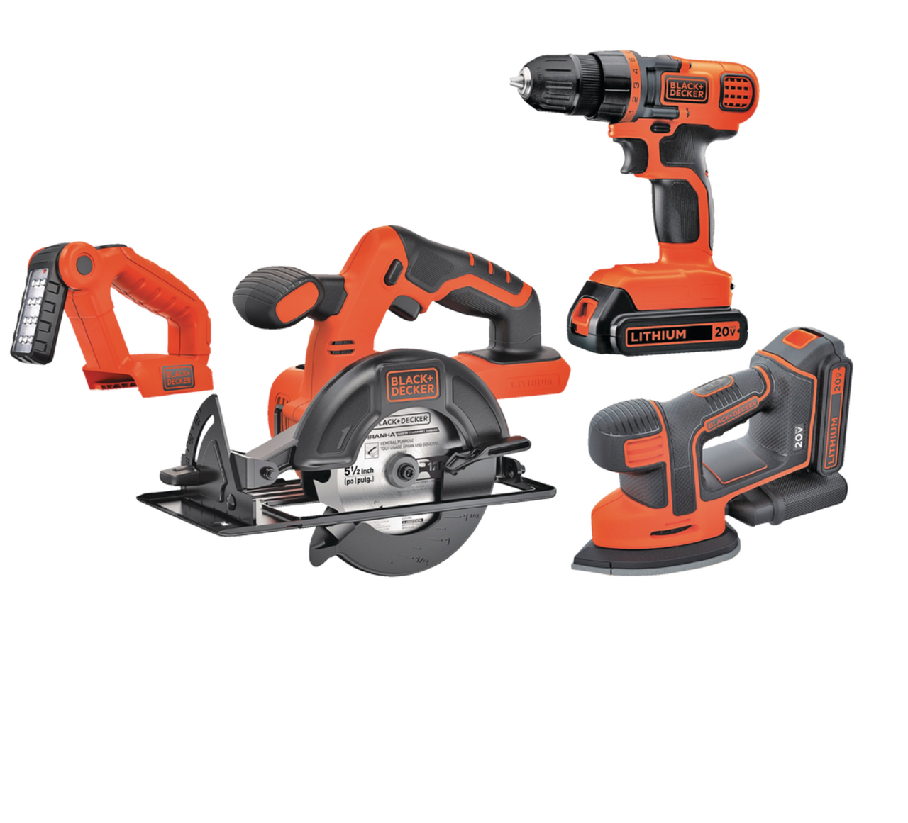 https://media-www.canadiantire.ca/product/fixing/tools/portable-power-tools/0547552/black-decker-20v-li-ion-4-tool-combo-kit-2edc5153-c9c6-4ac8-85d0-433fd1cb8671.png?imdensity=1&imwidth=640&impolicy=mZoom