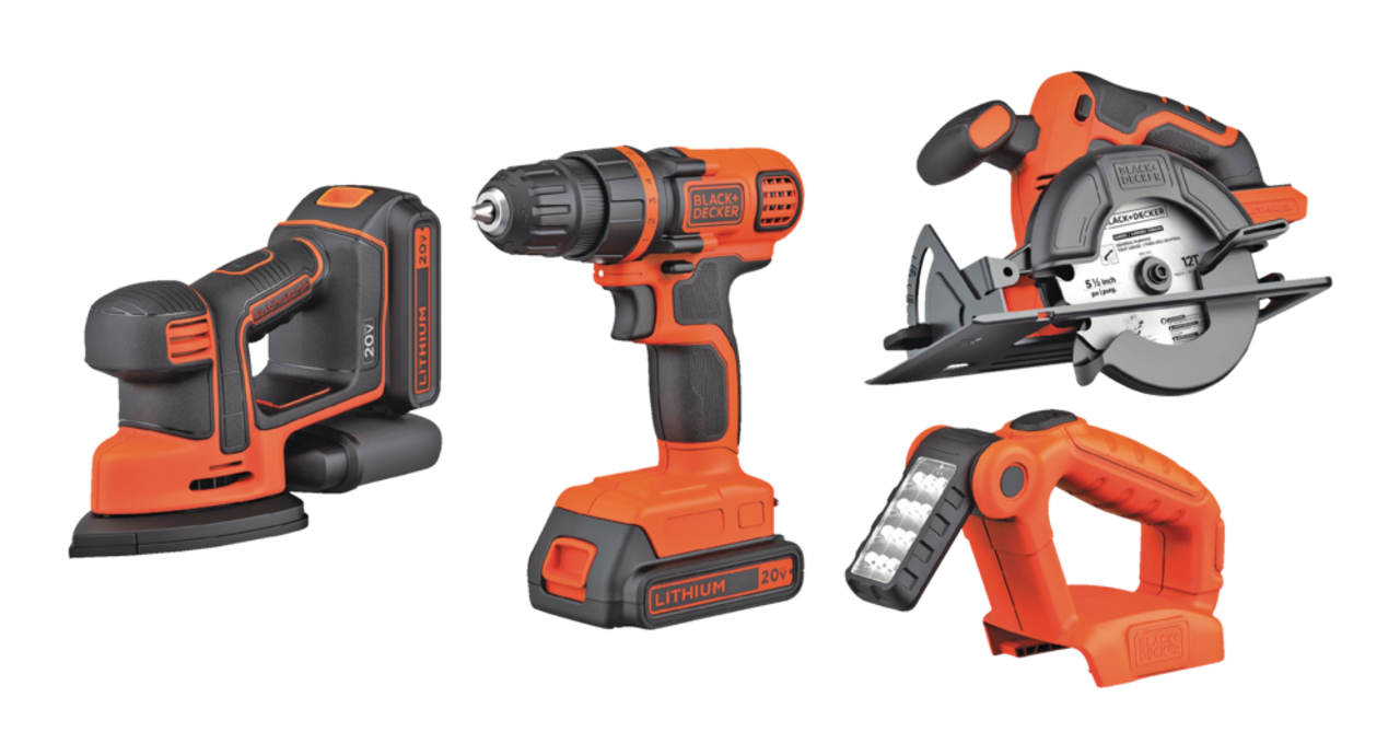https://media-www.canadiantire.ca/product/fixing/tools/portable-power-tools/0547552/black-decker-20v-li-ion-4-tool-combo-kit-5bb2745e-421e-4e39-a734-94ab81515316.png?imdensity=1&imwidth=1244&impolicy=mZoom