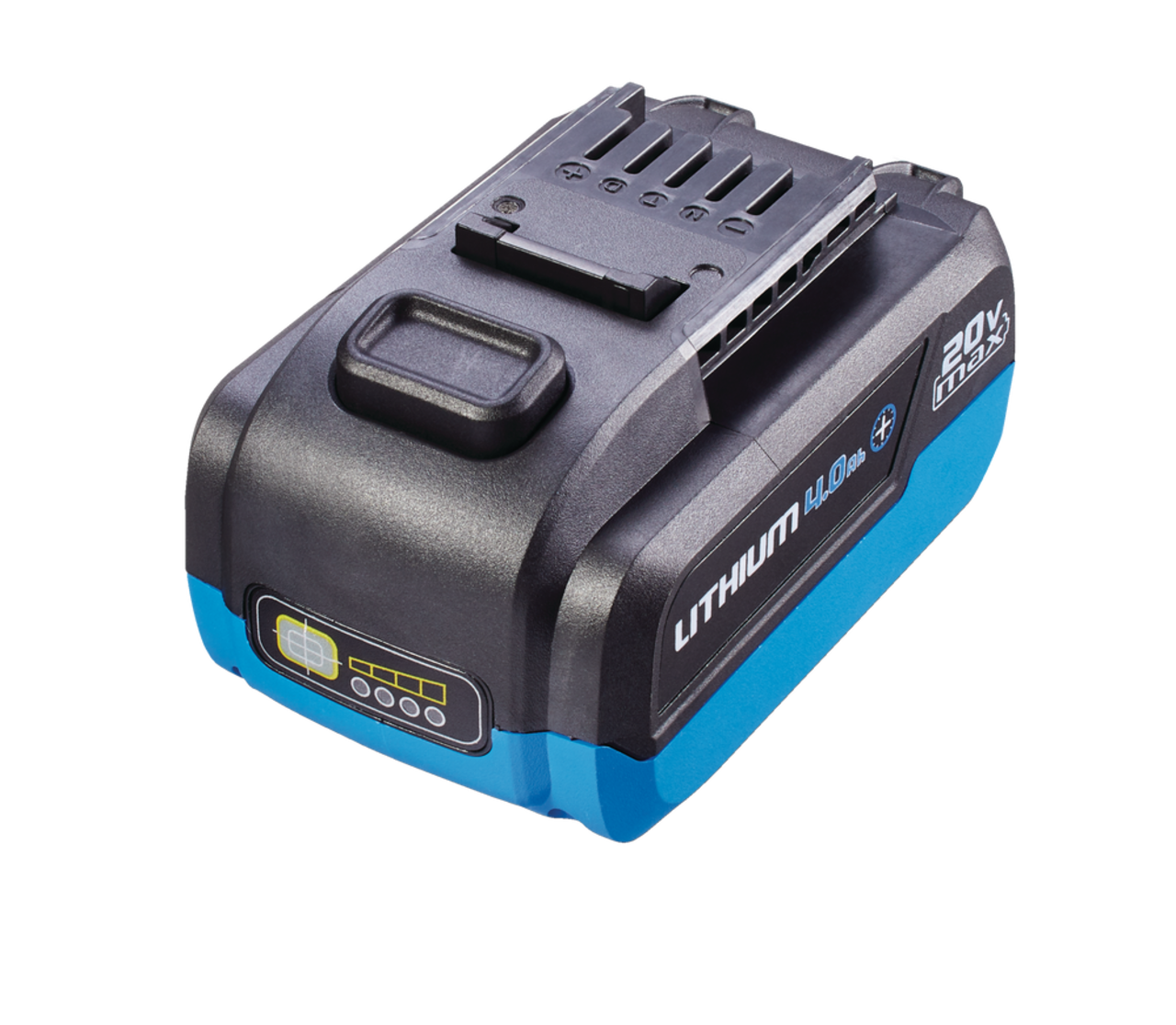 Mastercraft 20v lithium ion battery shop