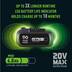 Product 5 of 21