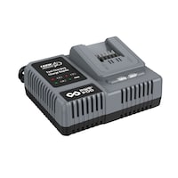 PWR POD 20V 150W Fast Charger