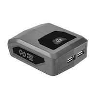 PWR POD 20V USB Adapter