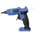 Product 3 of 7
