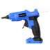 Product 4 of 7
