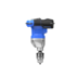 Product 5 of 7