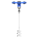 Product 3 of 7