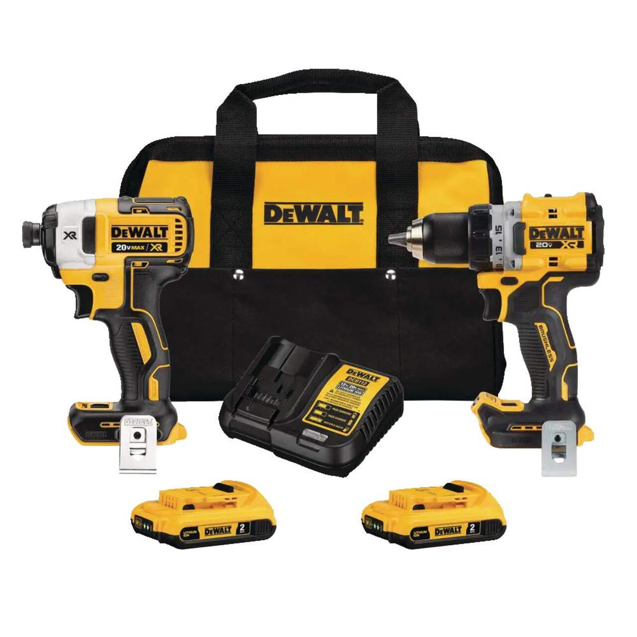 https://media-www.canadiantire.ca/product/fixing/tools/portable-power-tools/0547584/dw-20v-drill-driver-impact-driver-kit-4a0edc19-fb41-4180-9c63-de013b7e4b17-jpgrendition.jpg?imdensity=1&imwidth=640&impolicy=mZoom