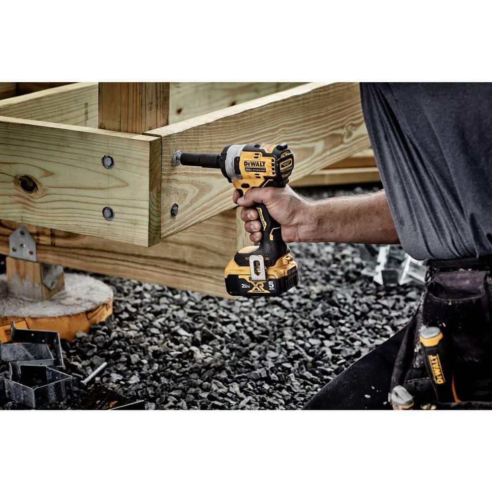 Electric impact gun canadian tire hot sale