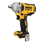 DEWALT DCF892B 20V MAX XR Cordless 1 2
