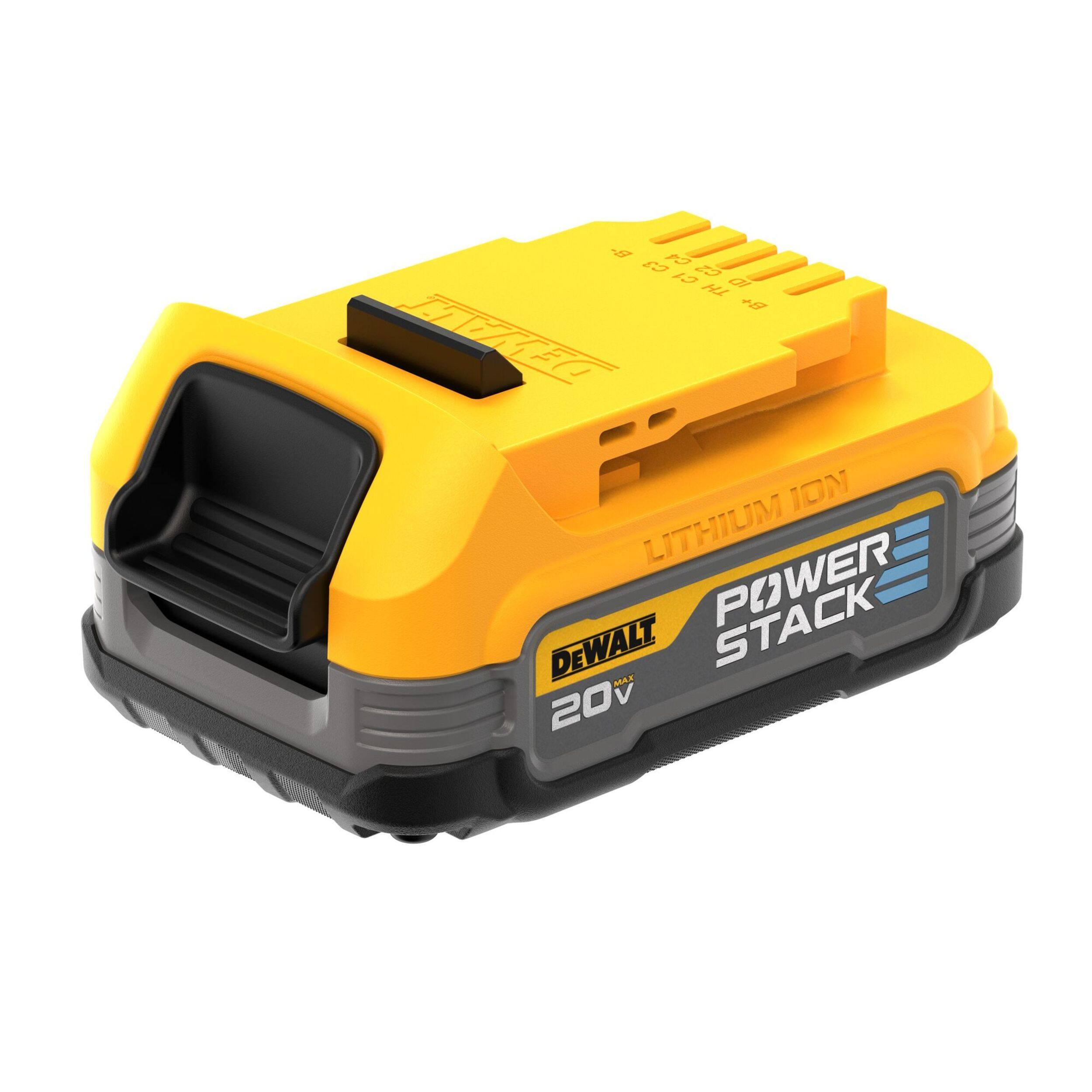 Dewalt 384 discount