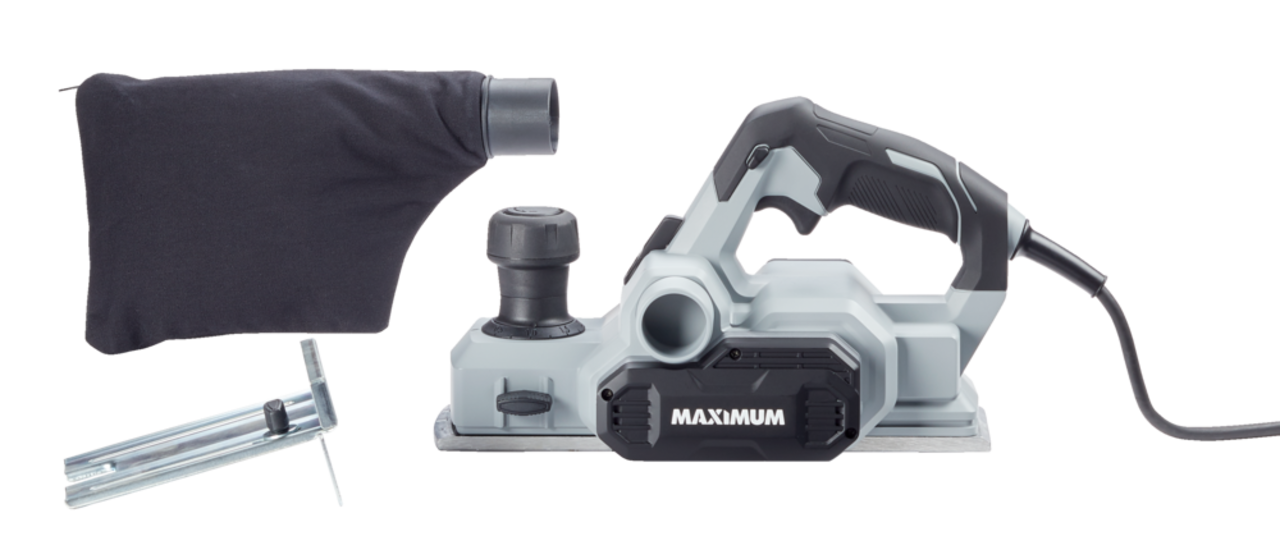 Electric planer store canadian tire