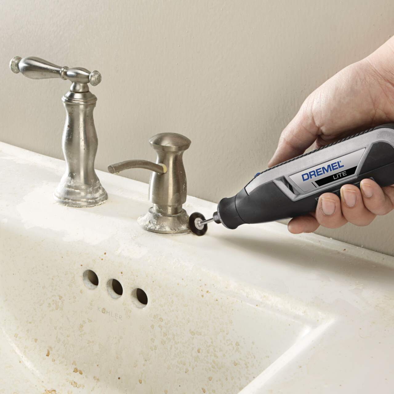 Cordless dremel canadian hotsell tire