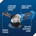 Product 4 of 8