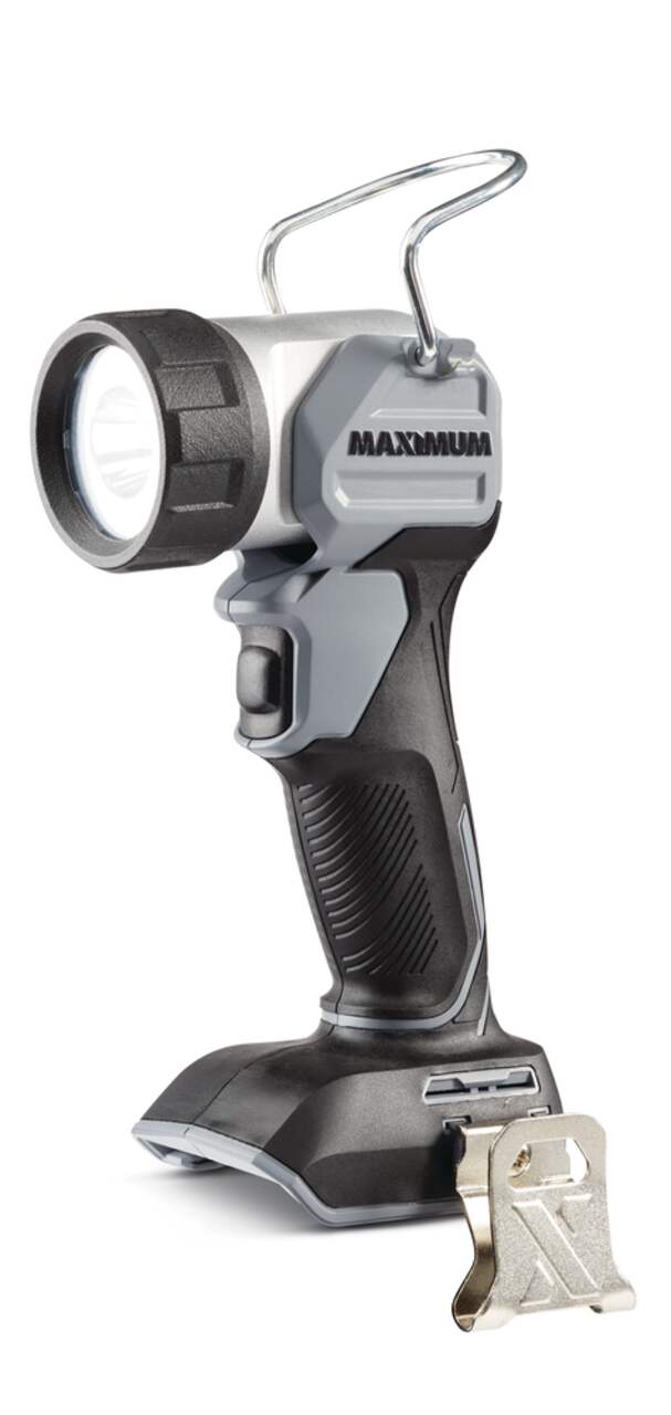 20v light on sale
