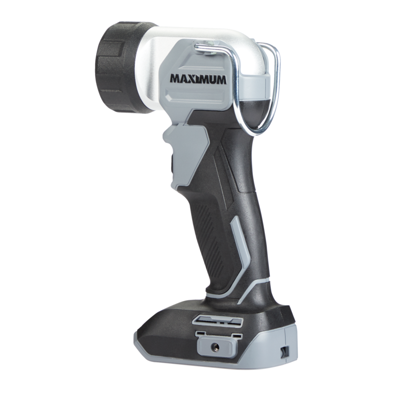 Trouble light canadian tire best sale