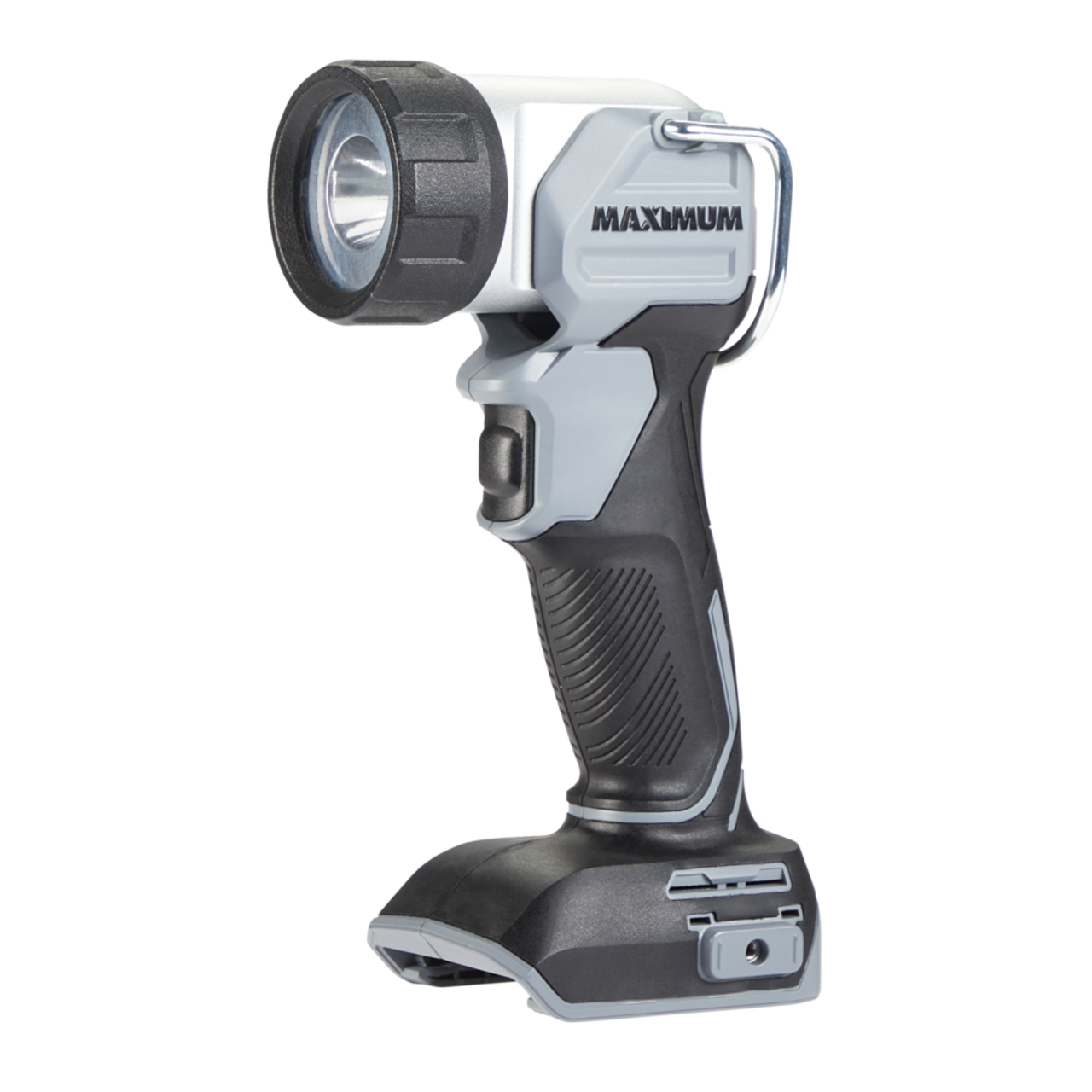 MAXIMUM 20V Work Light, Tool Only | Canadian Tire