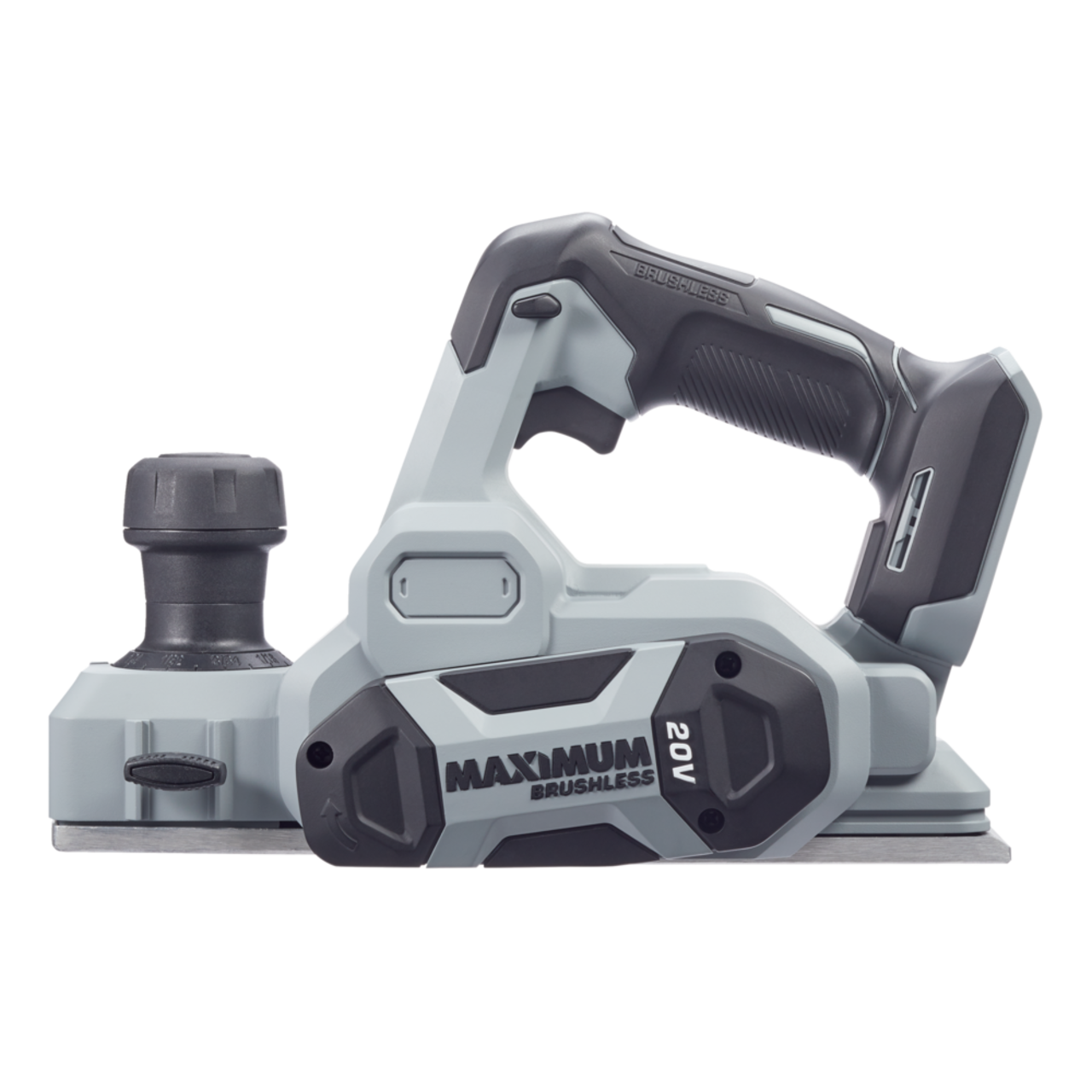 Canadian tire outlet electric planer