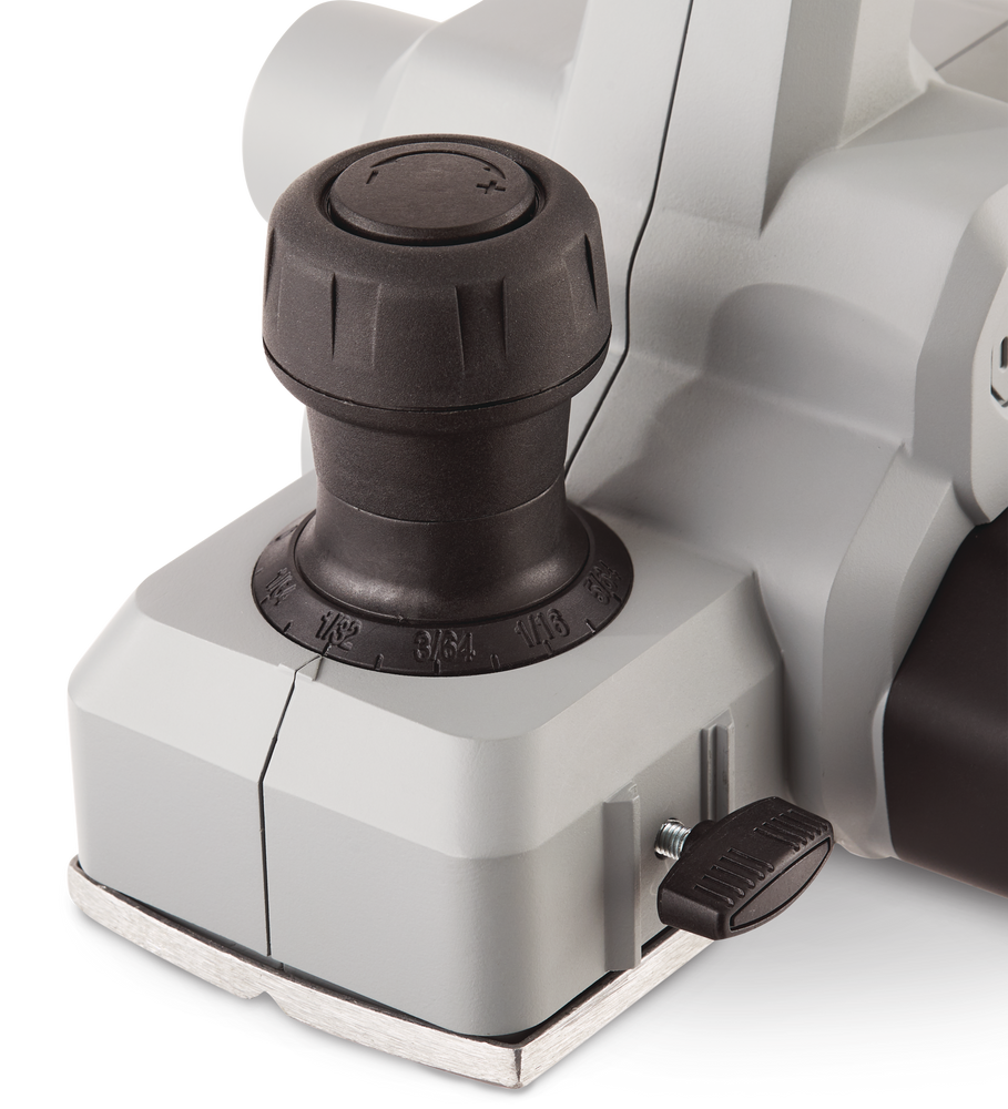 MAXIMUM 20V Brushless Planer, Tool Only Canadian Tire