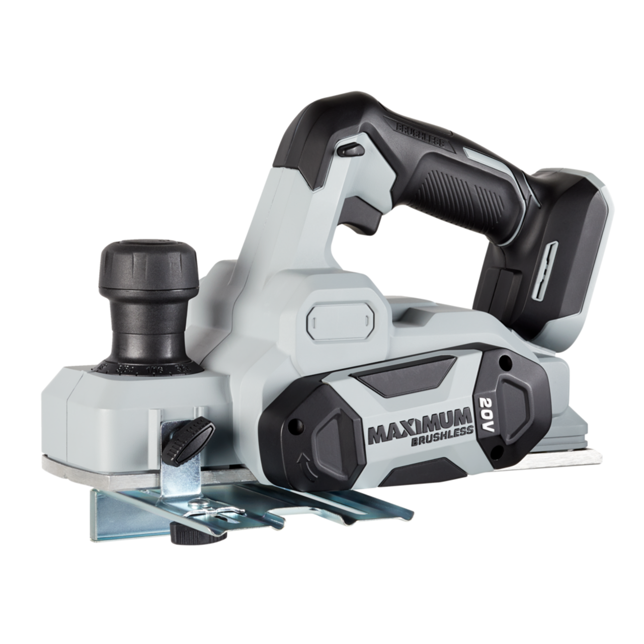 Wood planer for top sale canadian tire