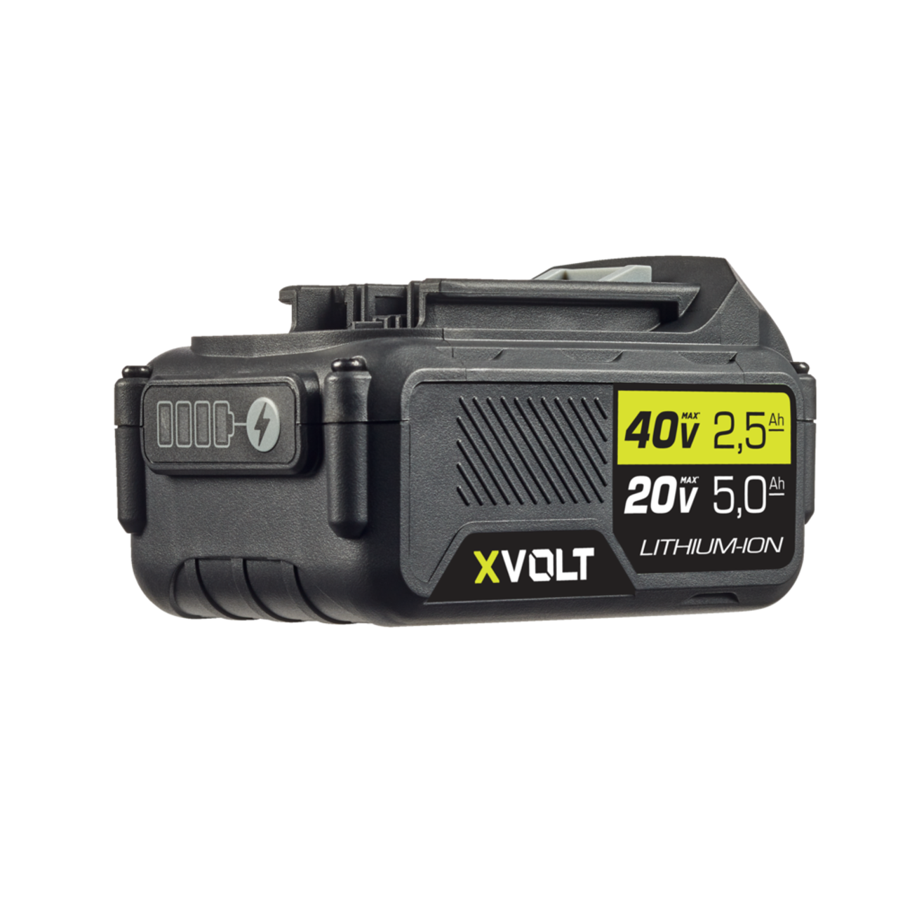 MAXIMUM 40V Hammer Drill/Driver & 20V Impact Driver Combo Kit with 40V  Battery