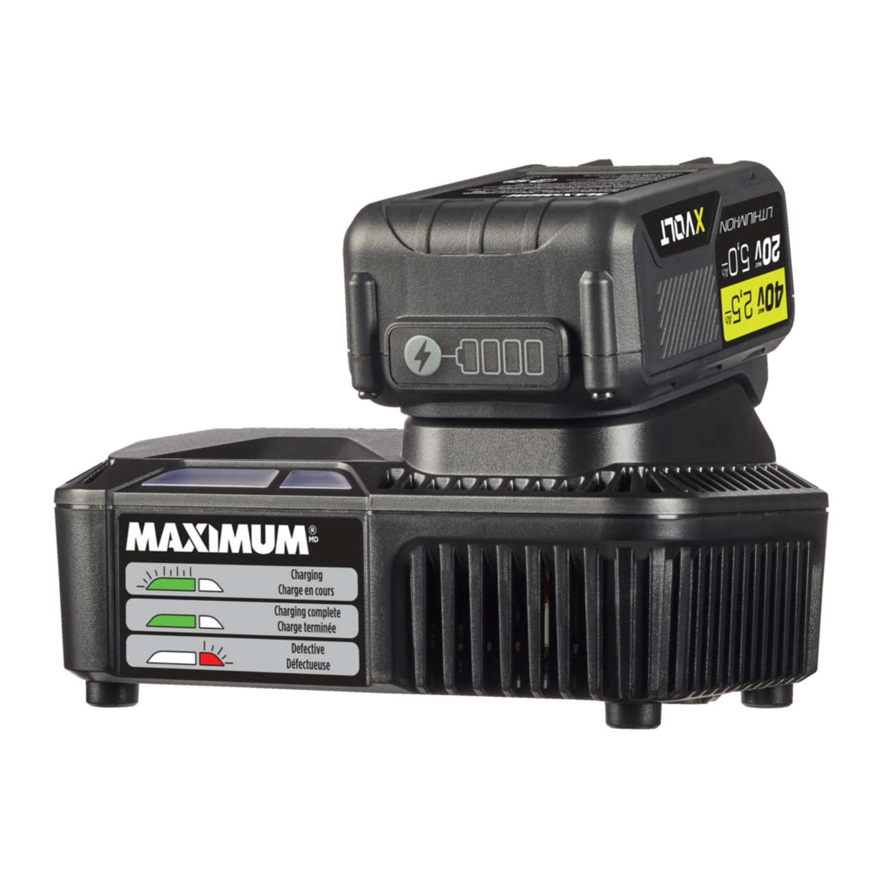 Black and decker 18v charger canadian tire sales