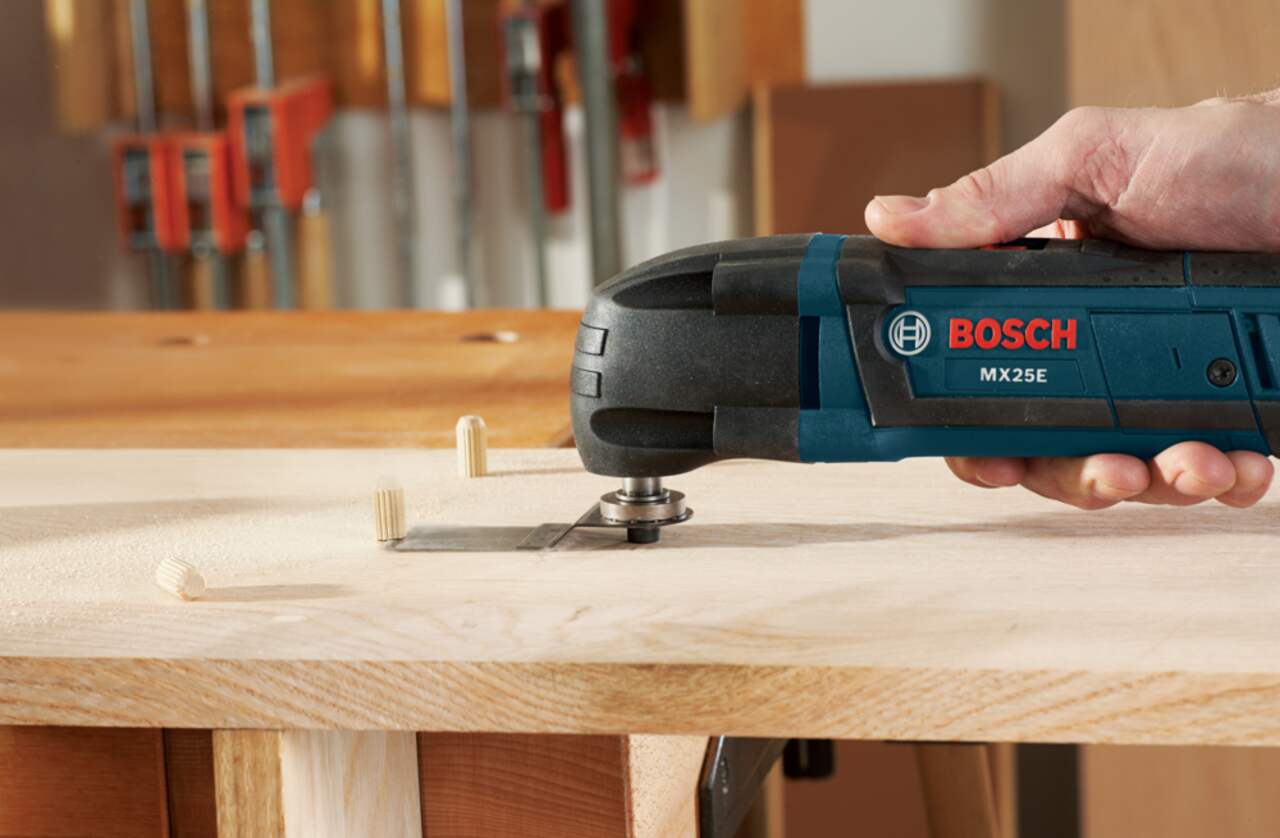 Bosch mx25e deals blades